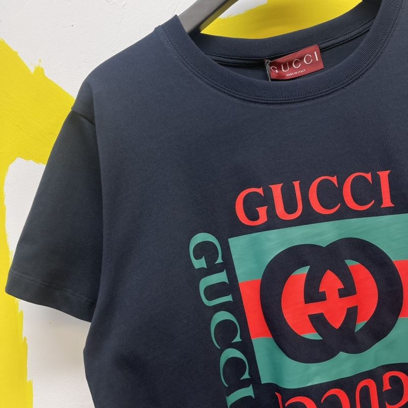 Gucci T-Shirts